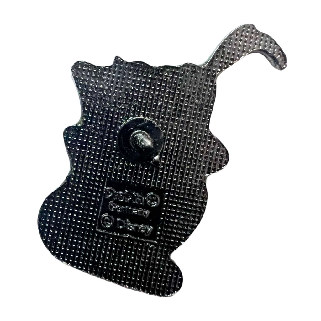 Disney ProPin Germany Aladdin Face Head Pin