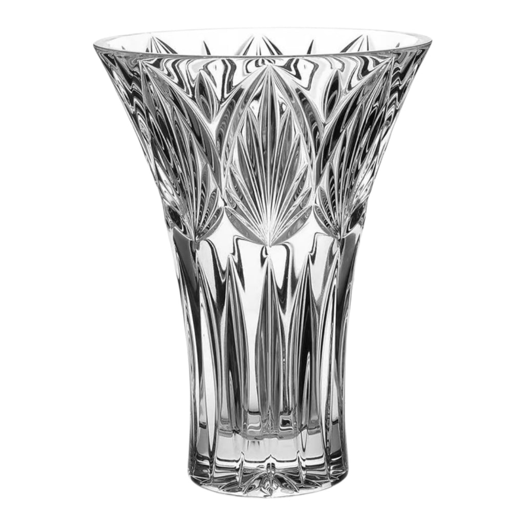 Waterford Crystal Westbridge Vase