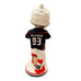 Anaheim Mighty Ducks Wild Wing Presented By UC Irvine Bobblehead