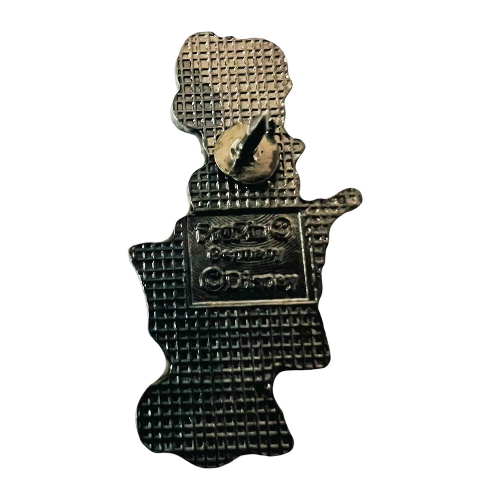 Disney ProPin Germany Ducktales Grandma Duck Pin