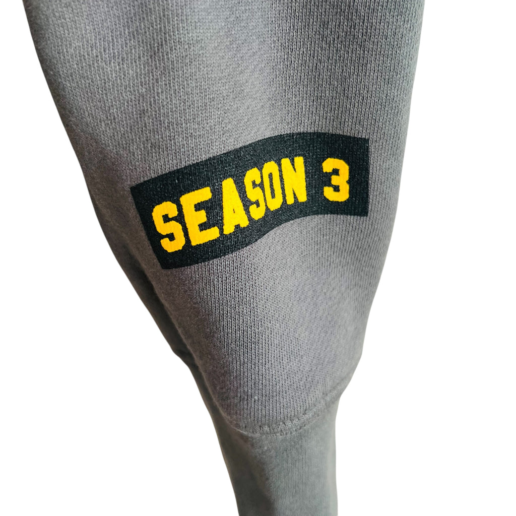This Is Us 38 Hoodie Season 3 Cast Crew 2018 Fox Studios NBC