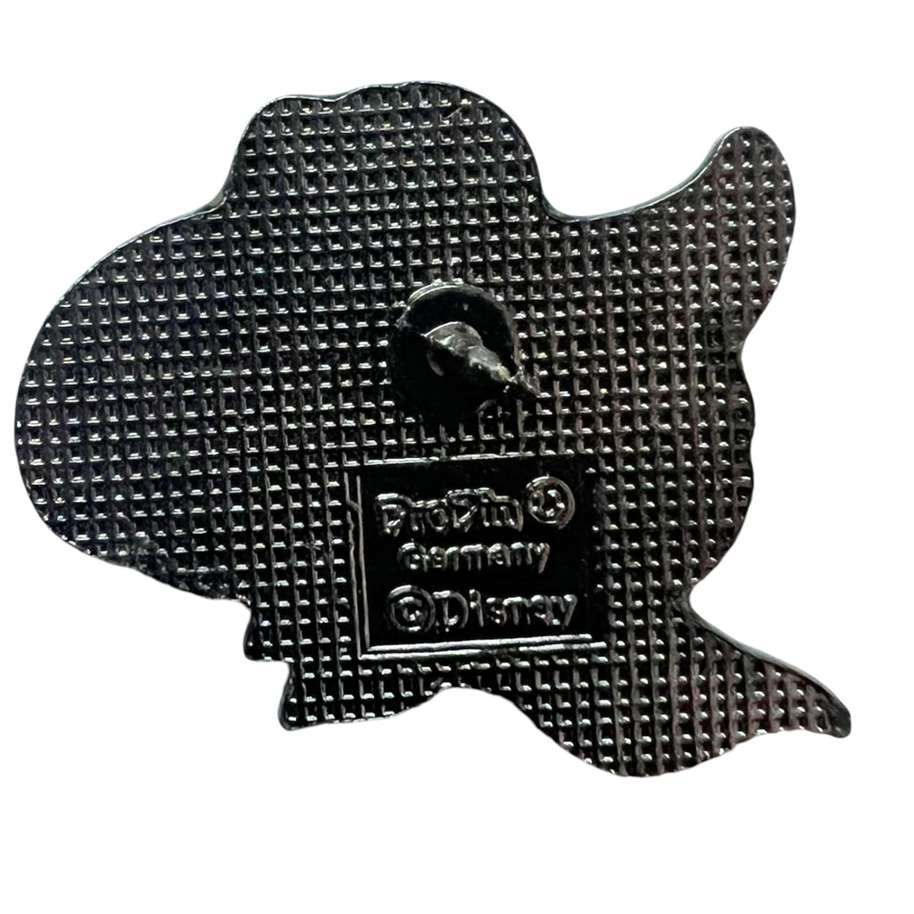 Disney PinPro Germany Mickey Mouse Cowboy Hat Pin
