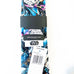 Star Wars Poster Design Neck Tie
