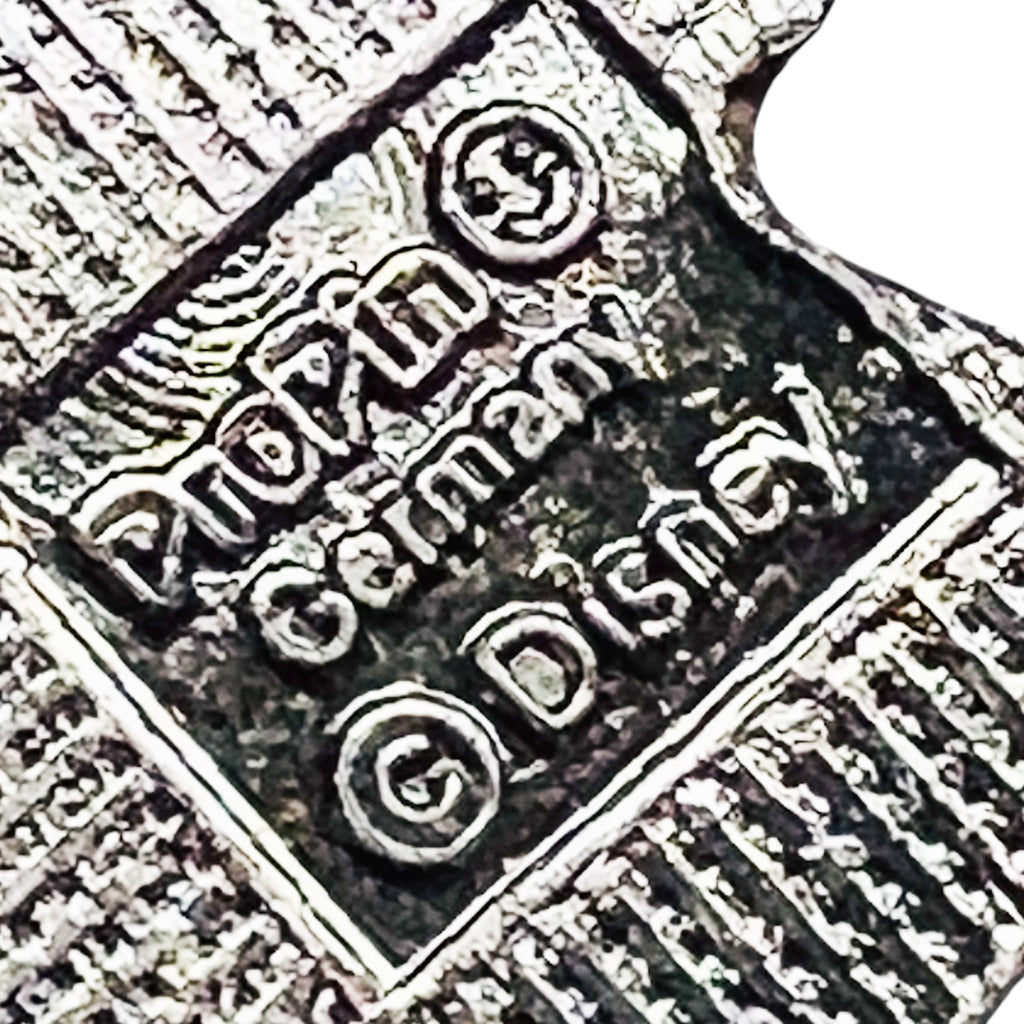 Disney ProPin Germany Hercules Pegasus and Megara Pin