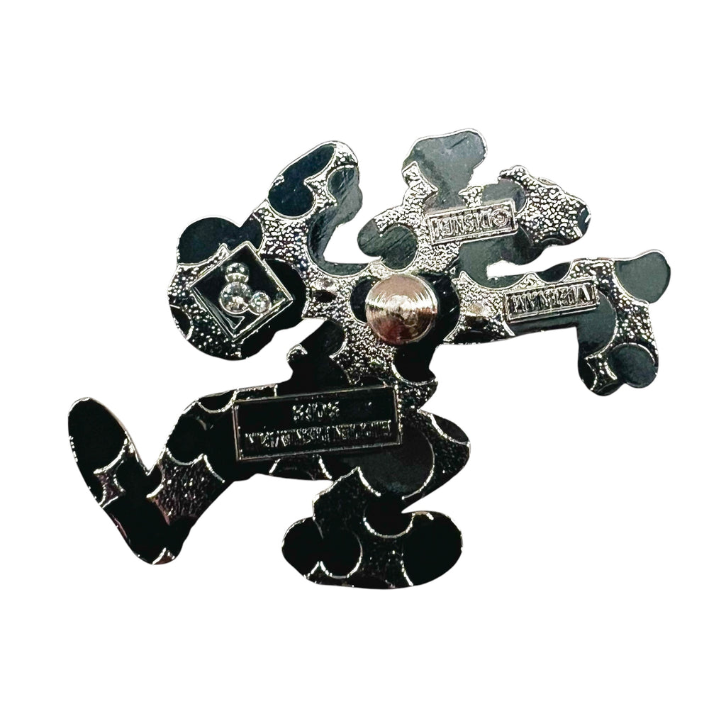 Disneyland DLR 2025 Goofy Halloween Candy Hidden Mickey Disney Pin