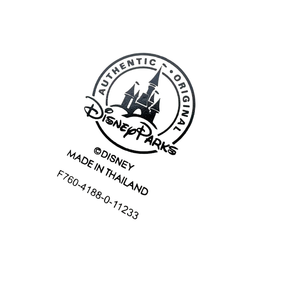 Disney Parks Disneyland Grumpy I Hate Mornings Coffee Mug