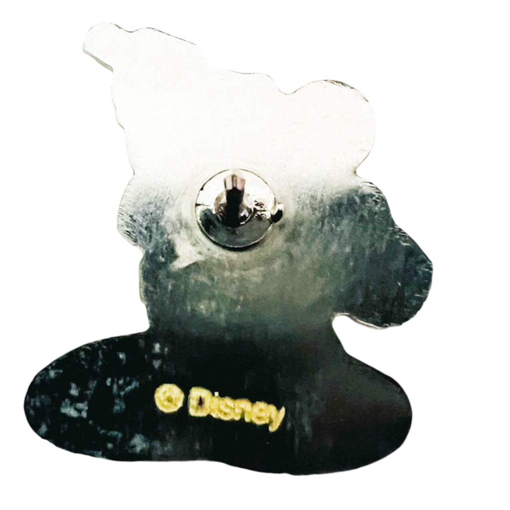 Disney Mickey Mouse Golf Pin