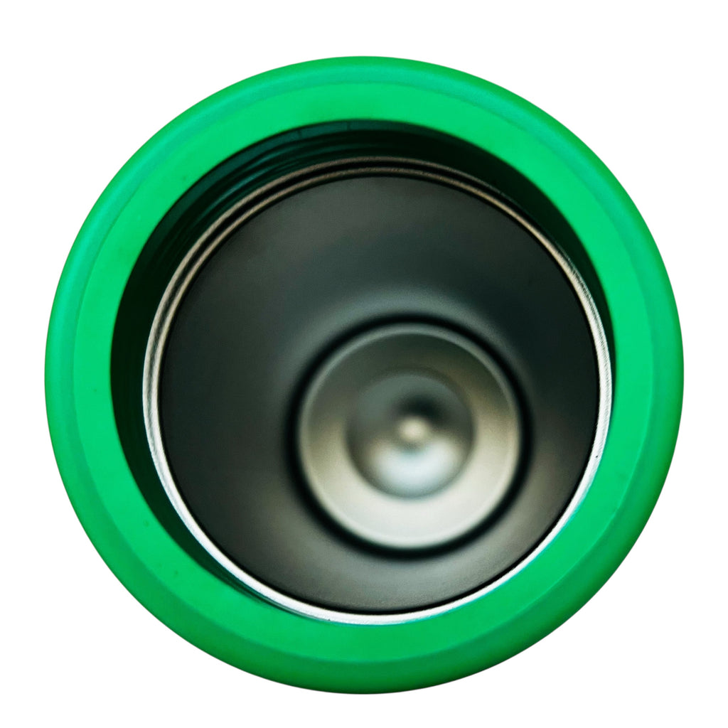 Disney Parks Walt Disney's Mickey's Garden Follow the Vibe Can Holder