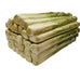 Fritz & Floyd Asparagus Rectangular W/Lid