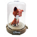 Disney Domez Thomas O’Malley The Aristocats Cat Figurine