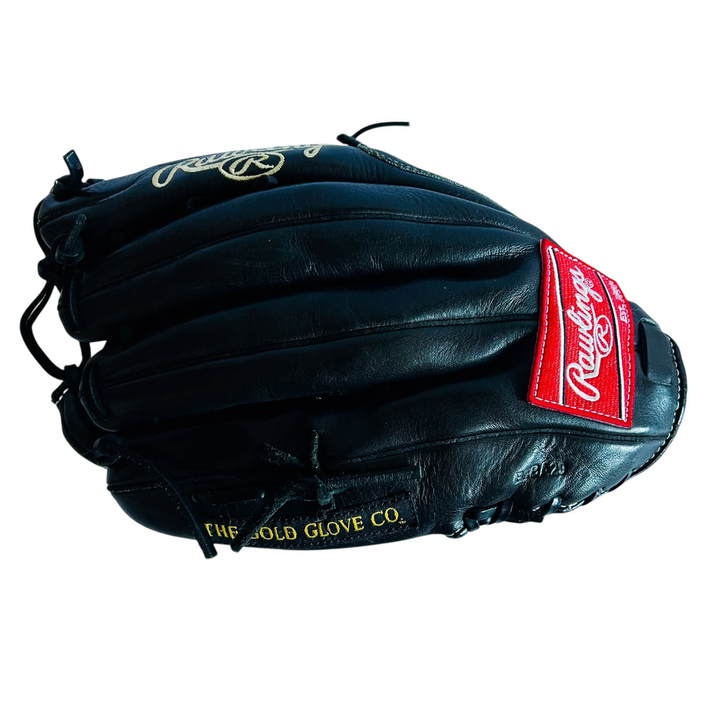 Rawlings Trap-eze The Gold Glove Co. G601B Player Baseball