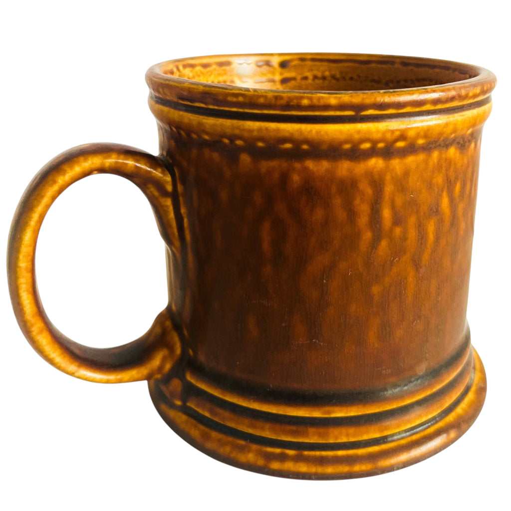 World Series of Poker Over Sized Coffee Mug