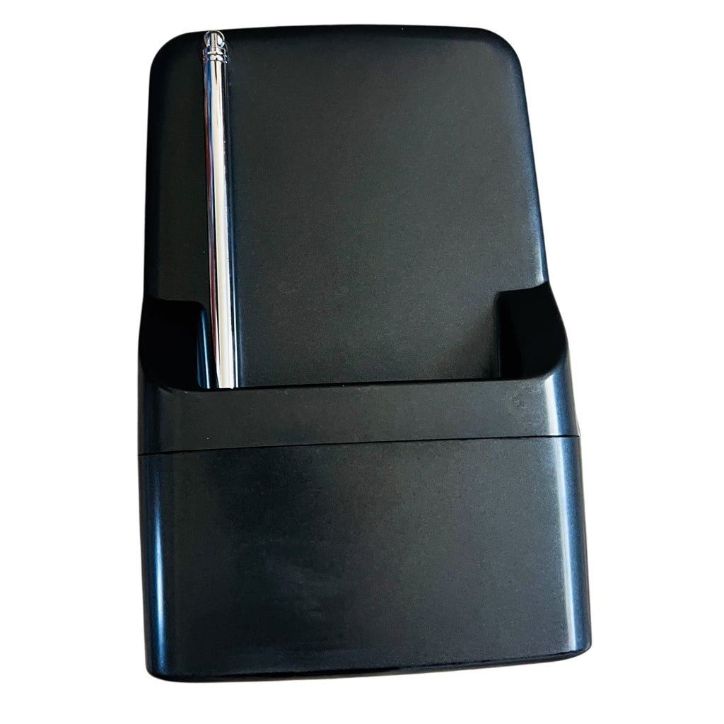 Action 5" Color TV/Monitor with AM/FM Radio