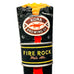 Kona Brewing Fire RockPale Ale  Lava IPA Beer Tap Handle