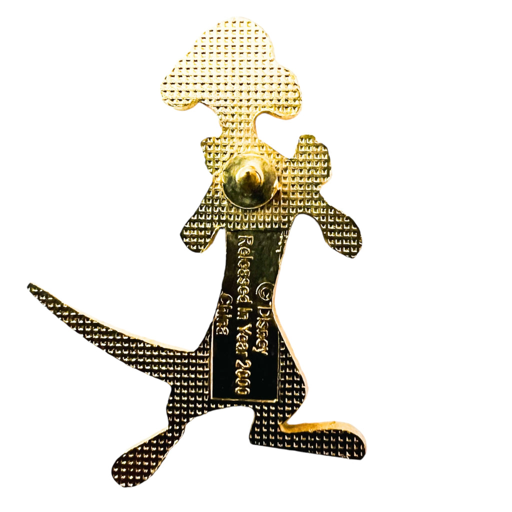 Disney Timon from The Lion King 2000 Pin