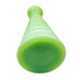 Vintage Jadeite Bud Flower Vase