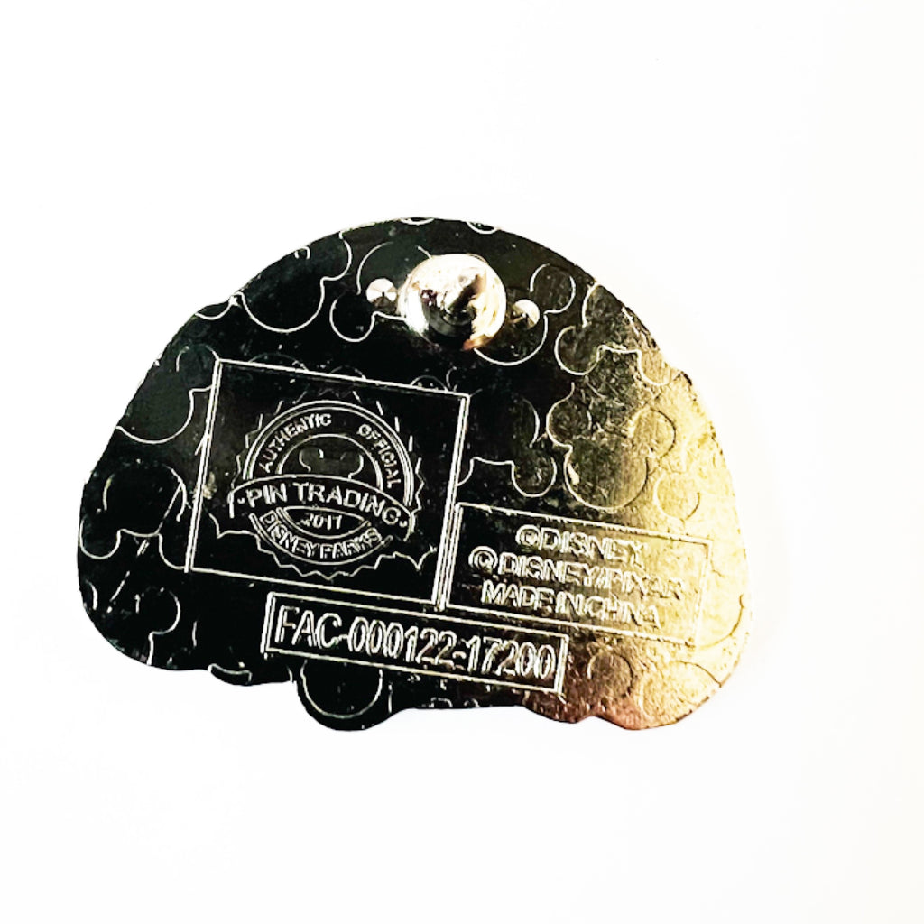 Disney Dug Tsum Tsum UP Pin