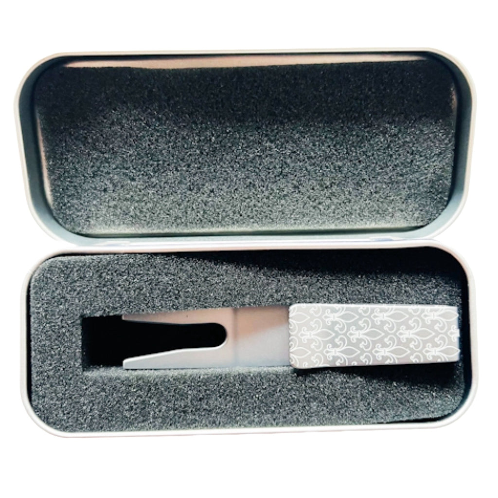 Scotty Cameron Gallery Golf Pivot Clip Tool