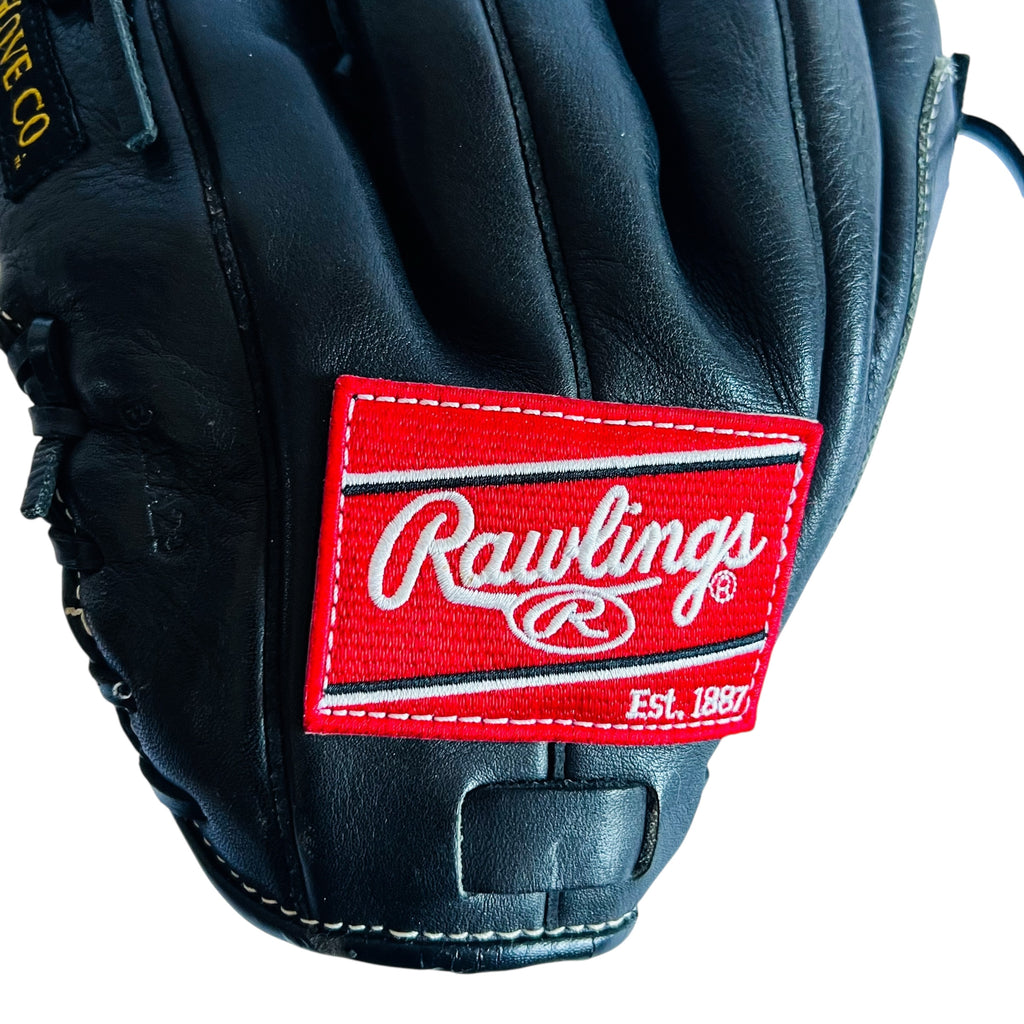 Rawlings Trap-eze The Gold Glove Co. G601B Player Baseball