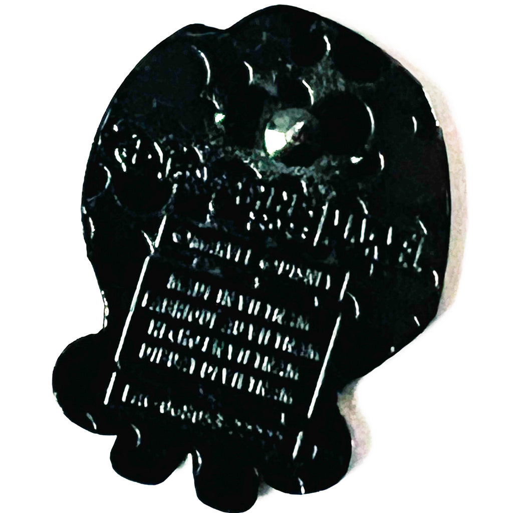 Disney Marvel Avengers Kawaii Mystery Pin