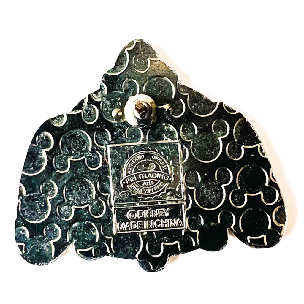 Disney Dumbo Tsum Tsum Mystery Pin