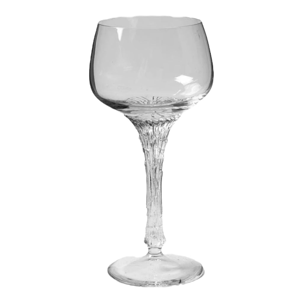 Rosenthal Studio Line Split Wine Glass