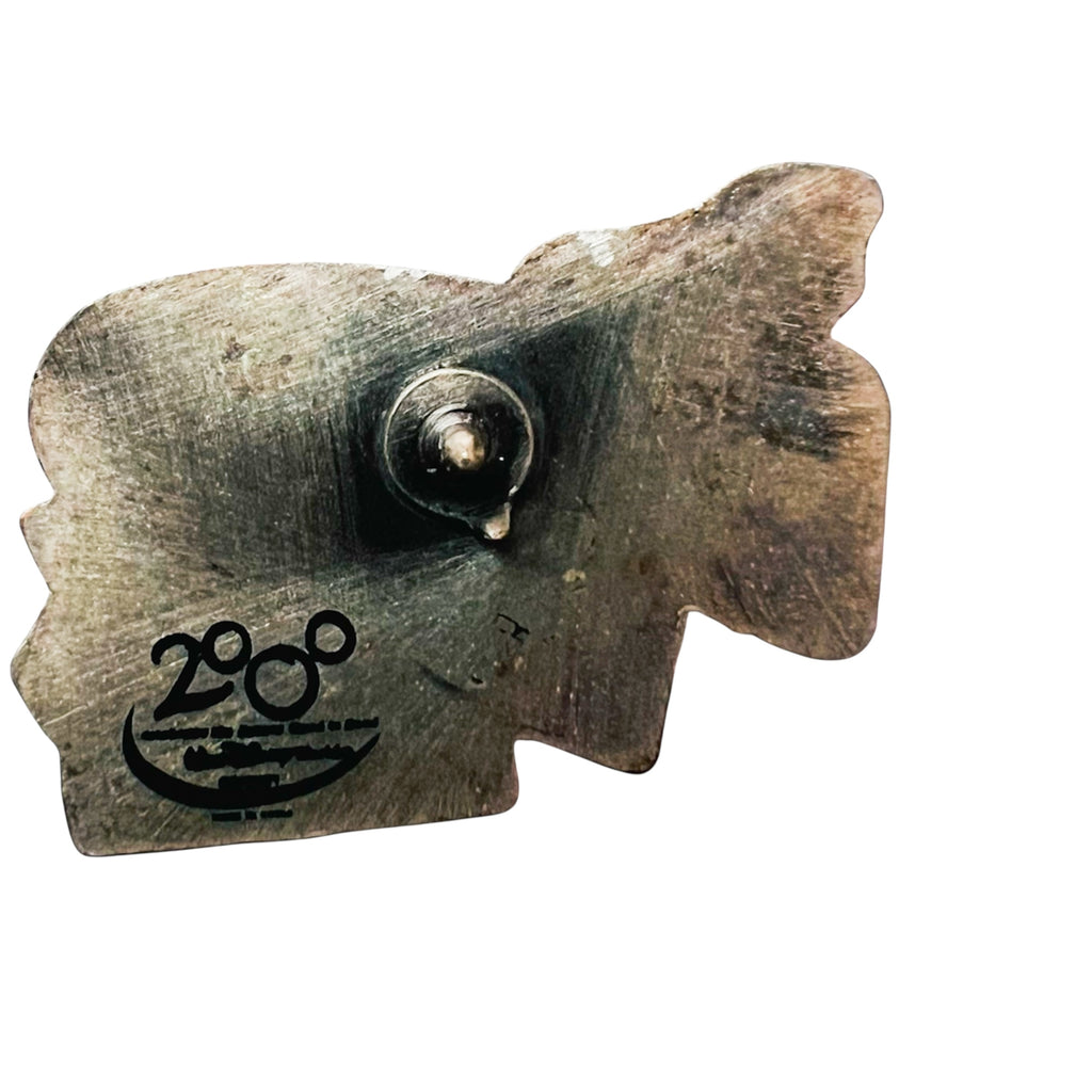 Disney Disney’s Boardwalk Resort 2000 Pin