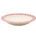 Wedgwood Mayfair William Sonoma Oval Serving Bowl