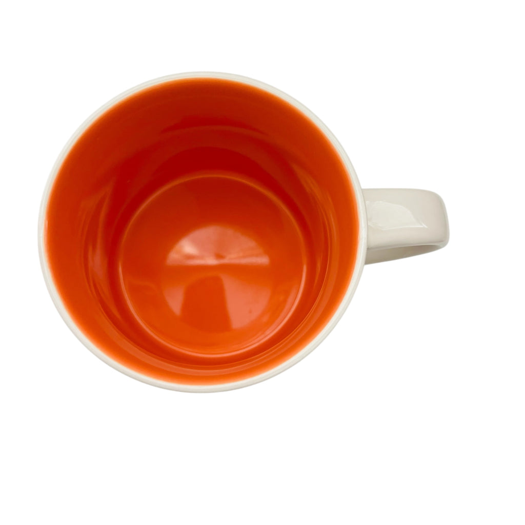 Starbucks Been There Series Collection Tennessee Coffee Mug