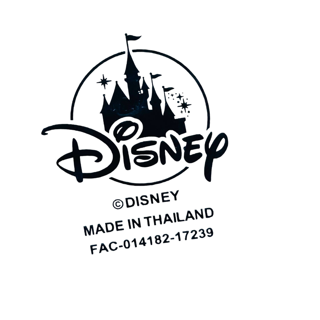 Disneyland Resort DLR Grumpy 3D Ceramic Coffee Mug