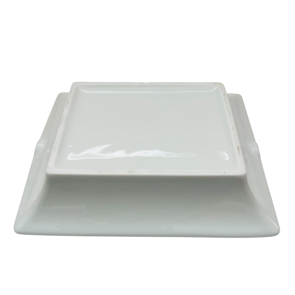 Club Med 2 FRANCE Nautical Arioria Limoges Ashtray