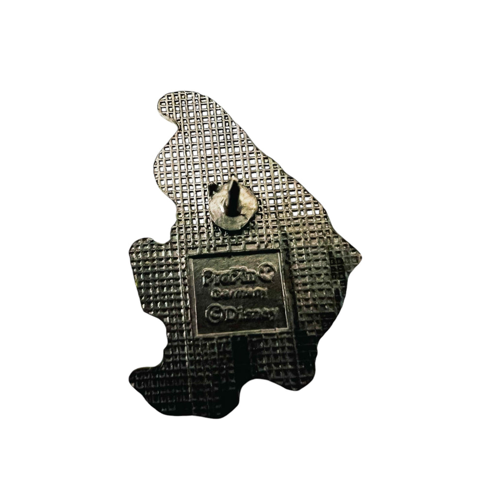Disney ProPin Germany Snow White Happy Dwarf Pin