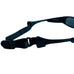 Silverfish Road Trip Polarized Lens Glasses