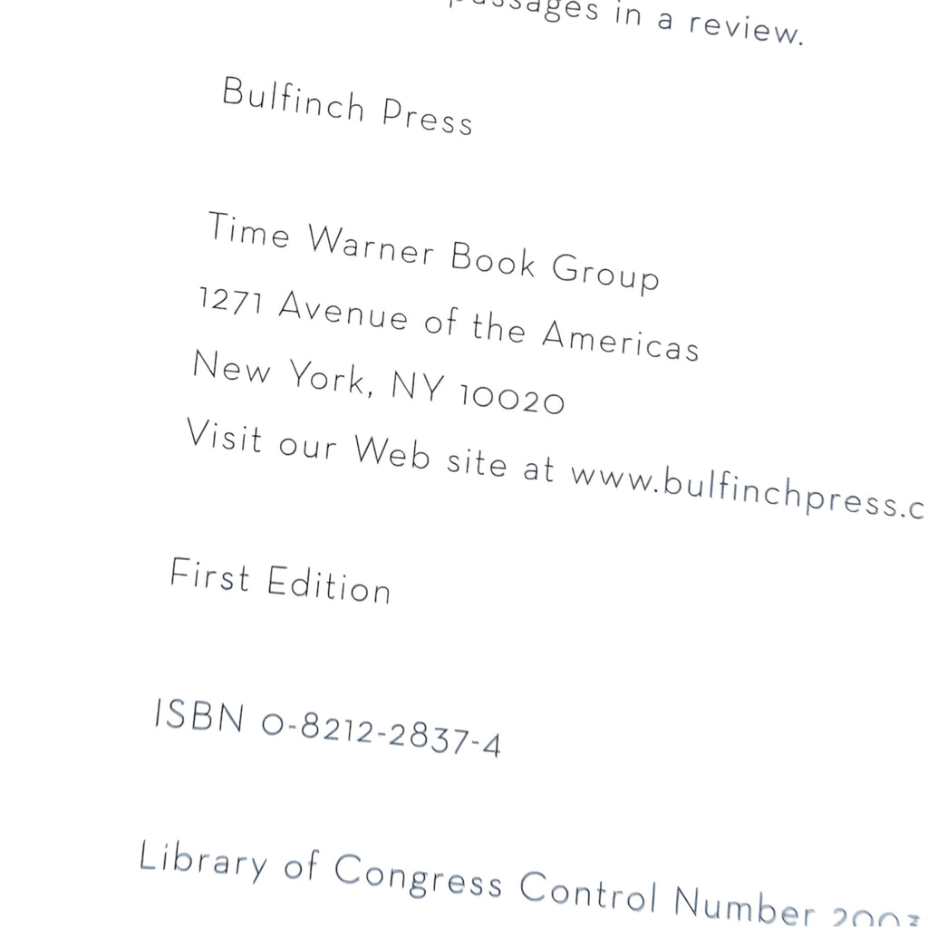 The Sinatra Treasures + CD From The Sinatra Family Book