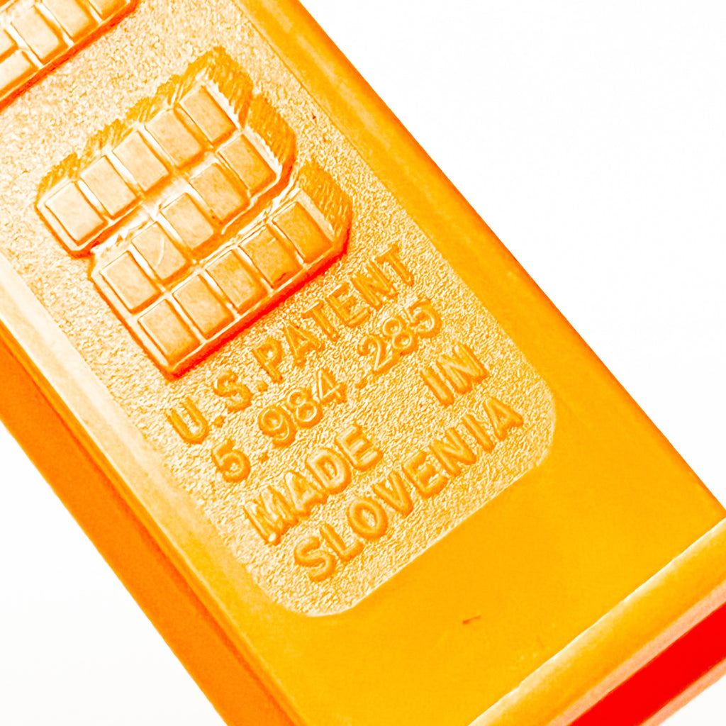 Vintage PEZ Dispenser Tigger Winnie the Pooh Made in Slovenia