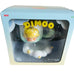 Pop Mart Dimoo by Your Side Series-Cup and Saucer Suit