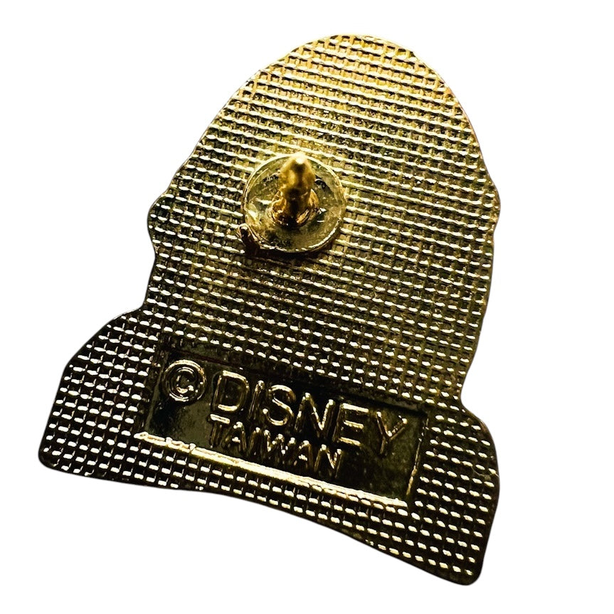 Disney Snow White VHS Promotional Pin