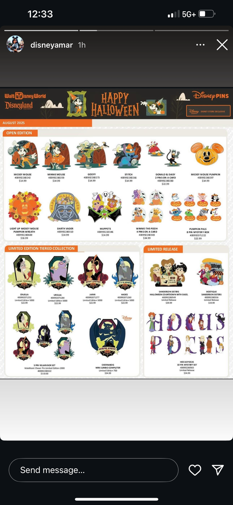 Vintage Polynesian Tapa Bark Cloth Glass Framed