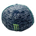DC Subaru Monster Energy Ken Block #43  Hat