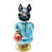 Beatrix Potter Pig Wig Beswick England Figurine