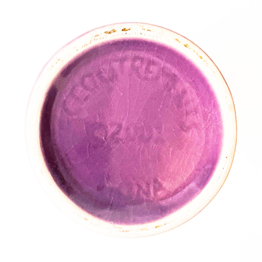 Vintage Tiki Hawaiian Bar 2001 Accountrements Mug