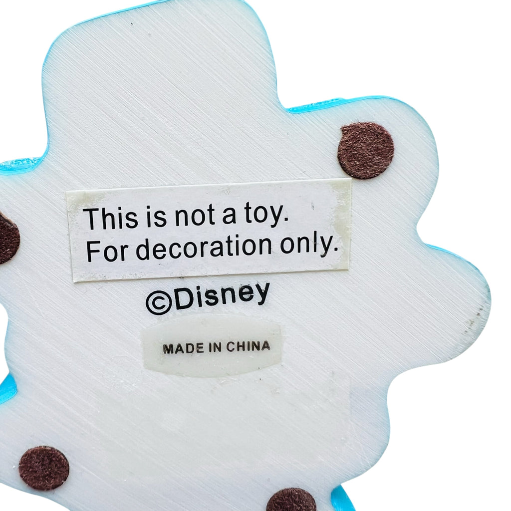 Disney Showcase Collection Frozen Queen Elsa Figurine