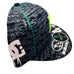 DC Subaru Monster Energy Ken Block #43  Hat
