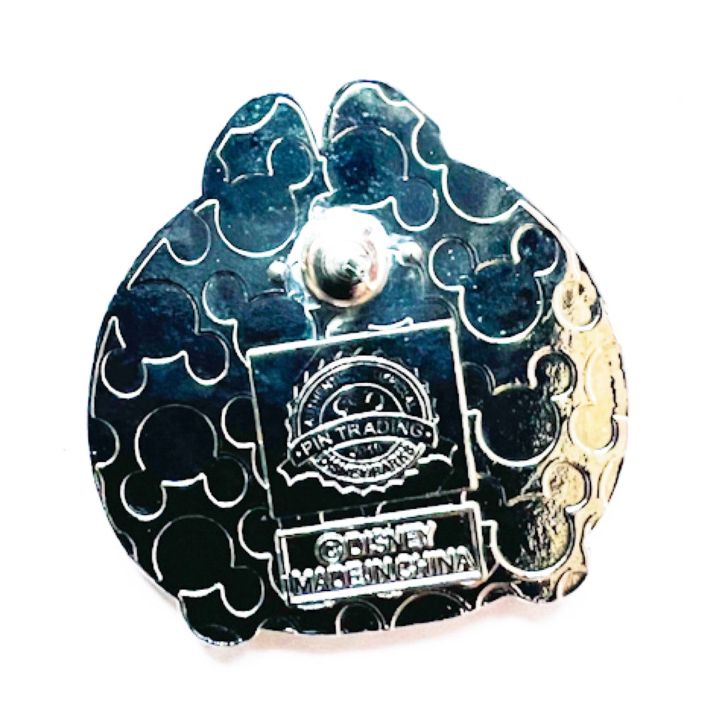 Disney Chip Tsum Tsum Mystery Pin