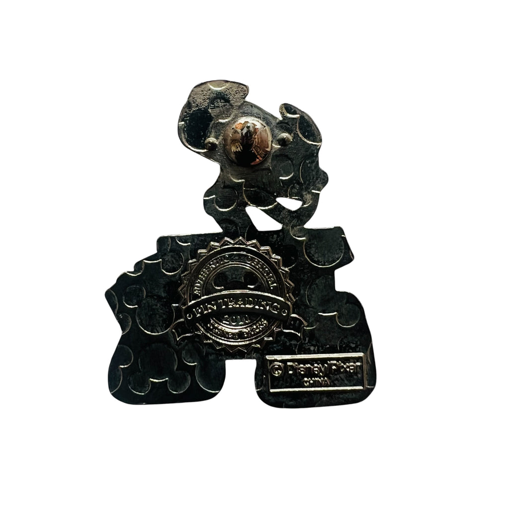 Disney Wall-E Pin