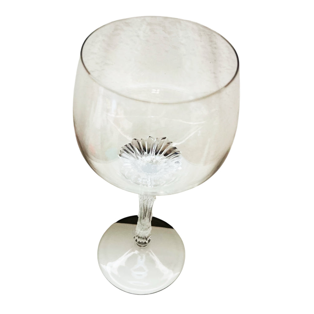 Rosenthal Studio Line Split Wine Glass