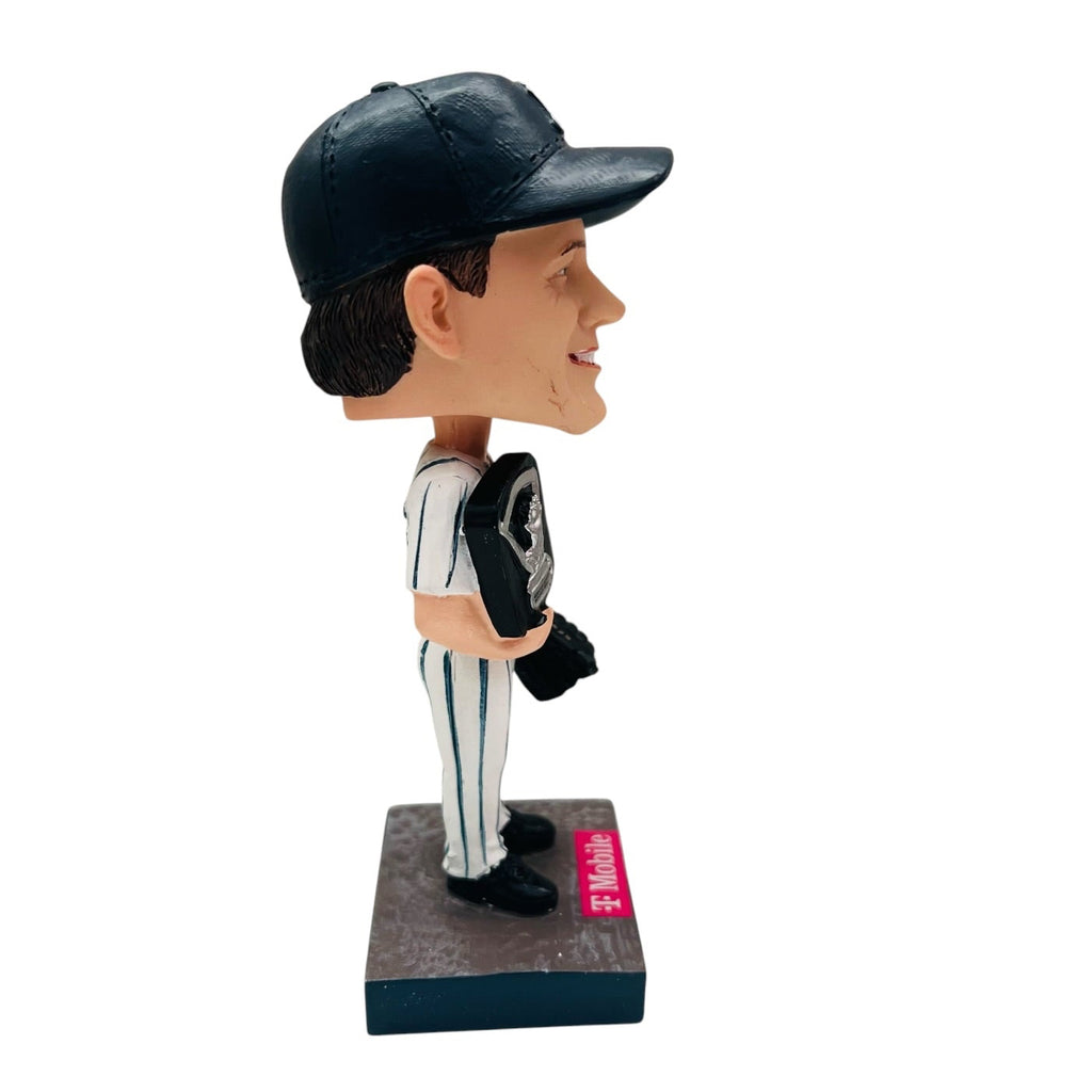 Gerrit Cole New York Yankees Cy Young T-Mobile Bobblehead
