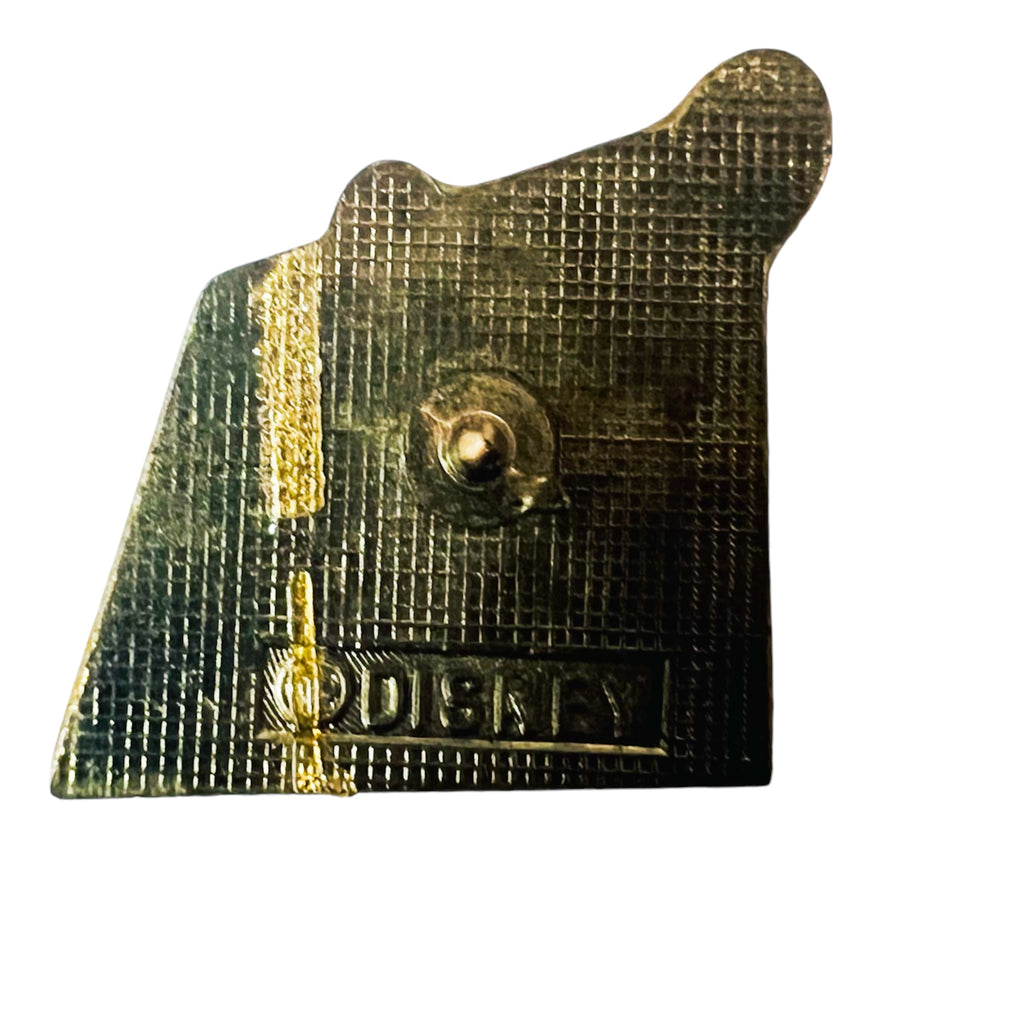 Disney Mickey Mouse Tennis Racket