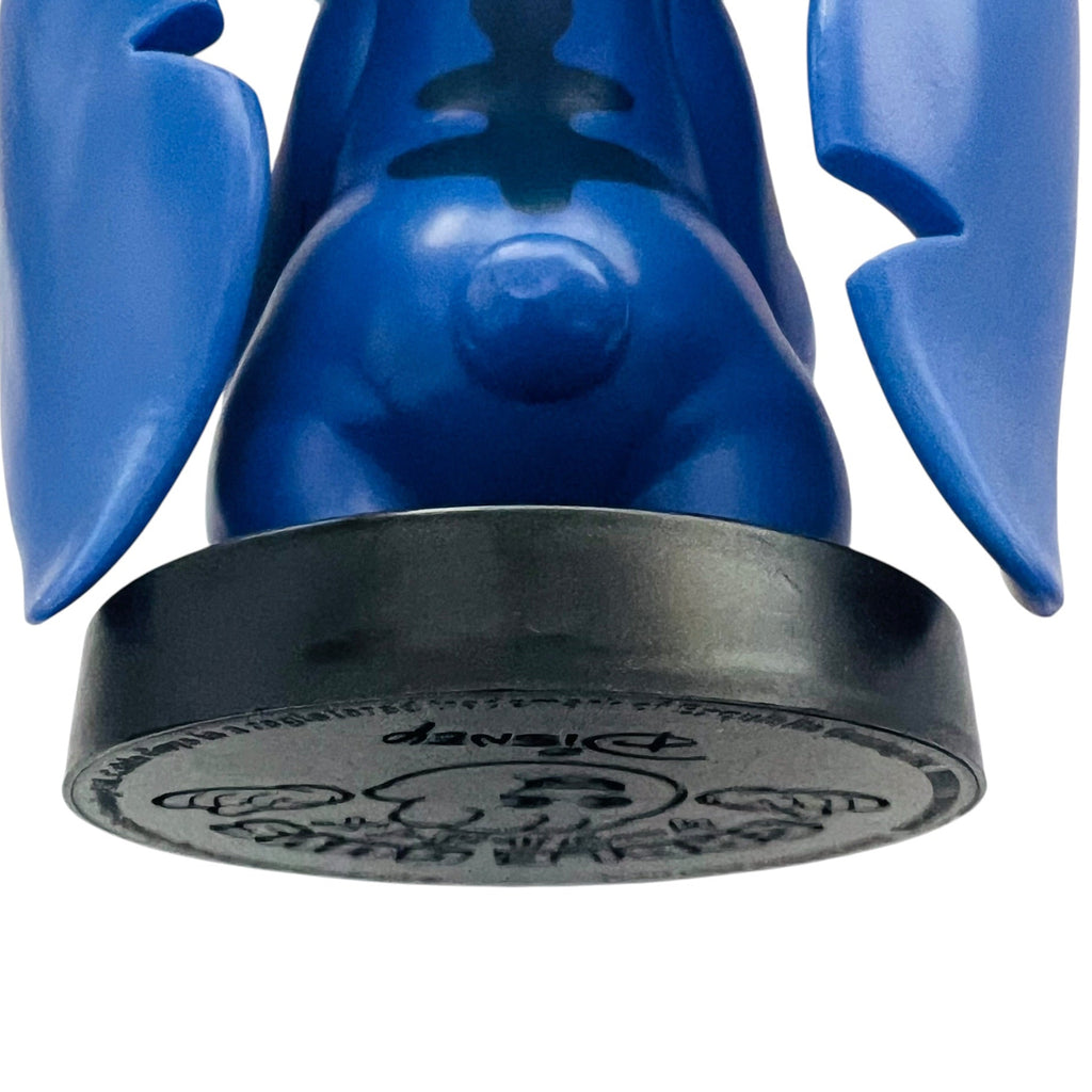 Cableguys Smiley Stitch Controller Holder & Mobile Phone Stand