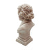 Beethoven Bust Sculpture